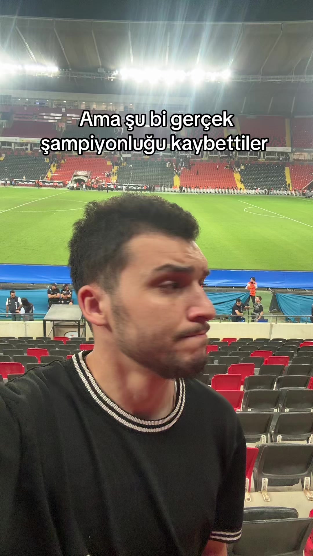 @Emir