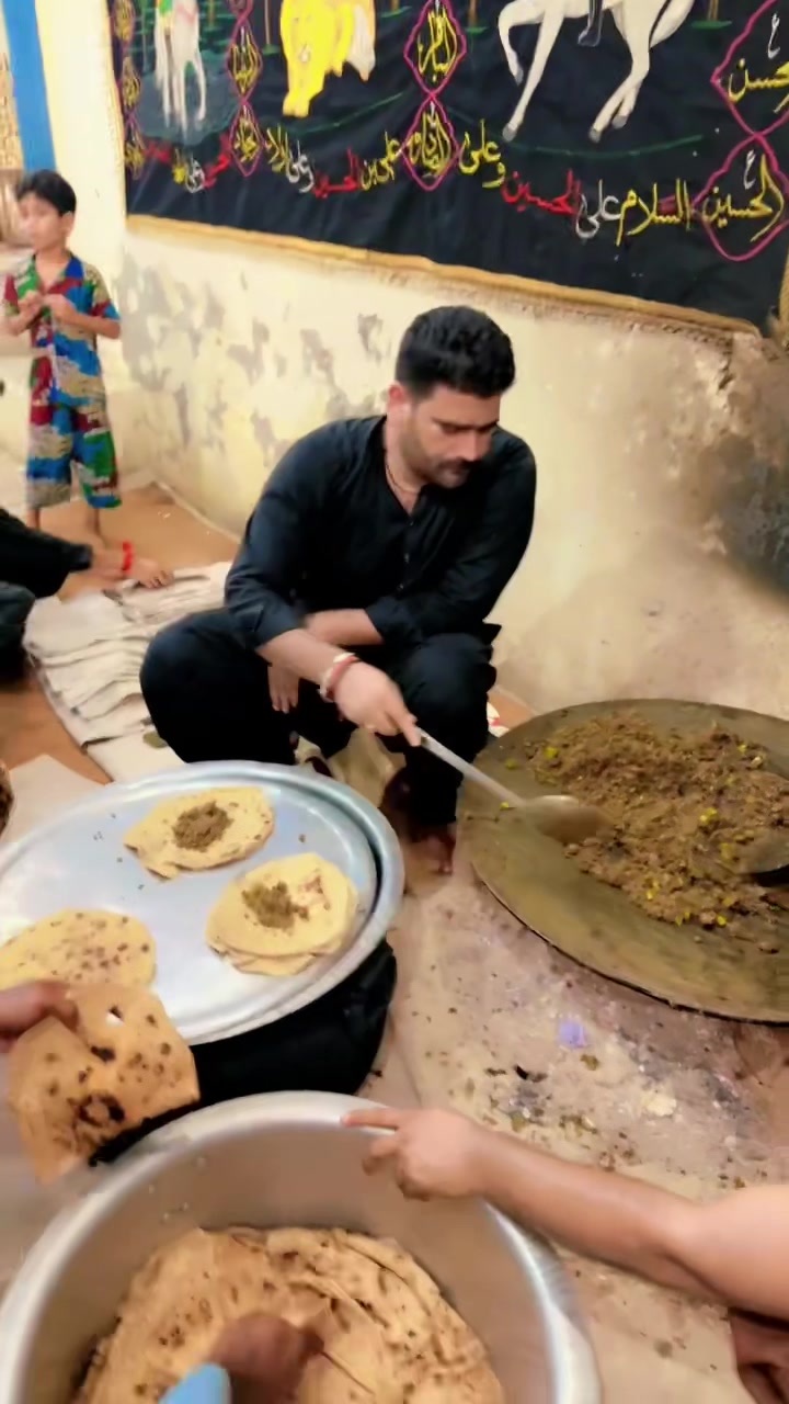 @khan اوجلہ