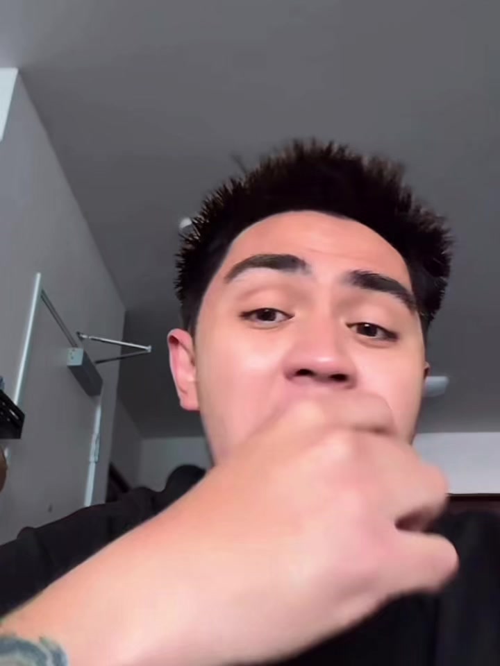 @E🥥