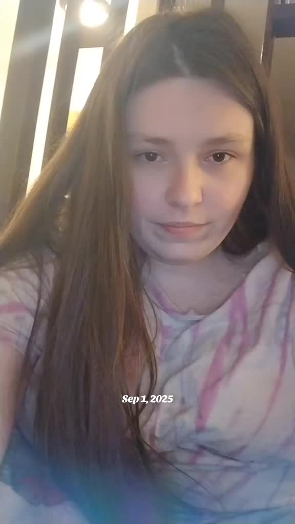 @Veronica