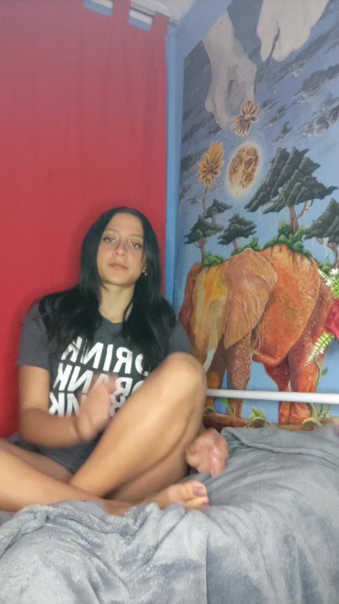 @Shh_its_zarah