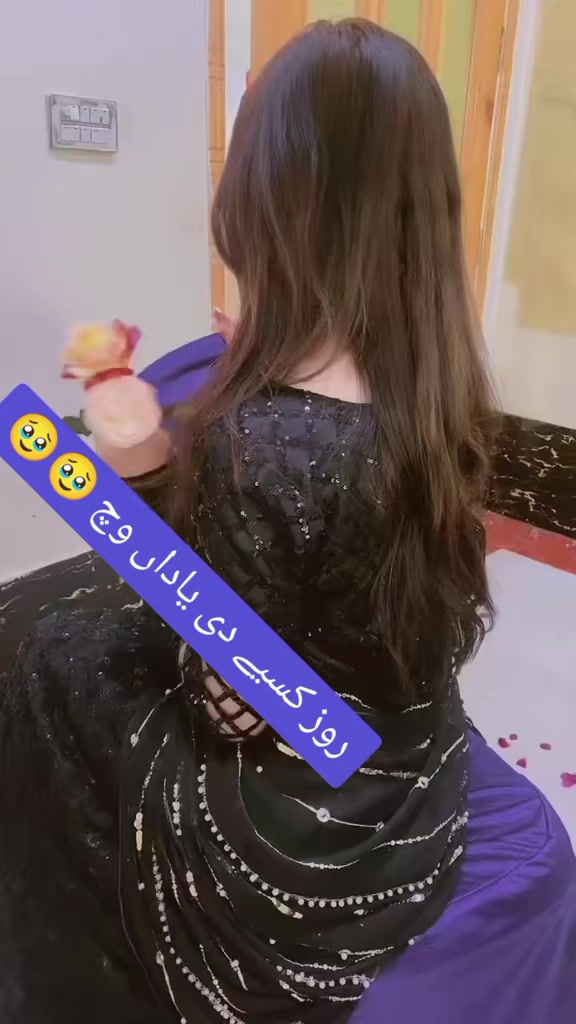 @Sumaira Malik❤️