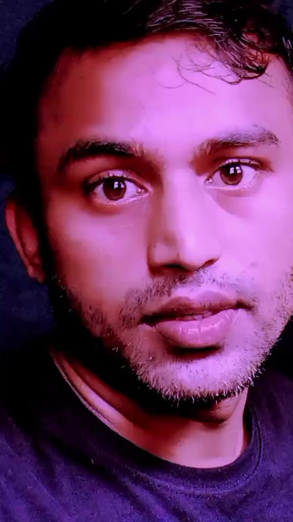@MdSaidul Mia