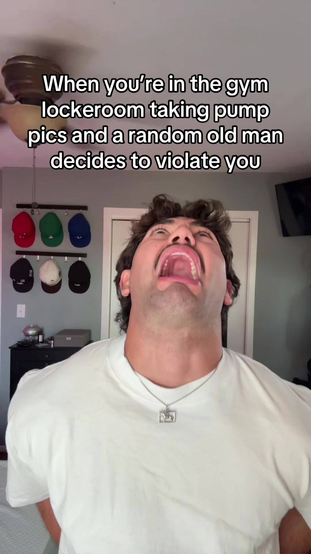 @bubblegumnick21