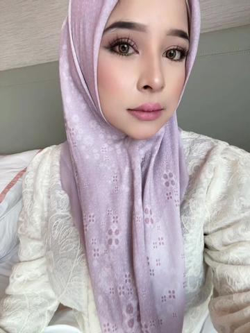 @🧿
