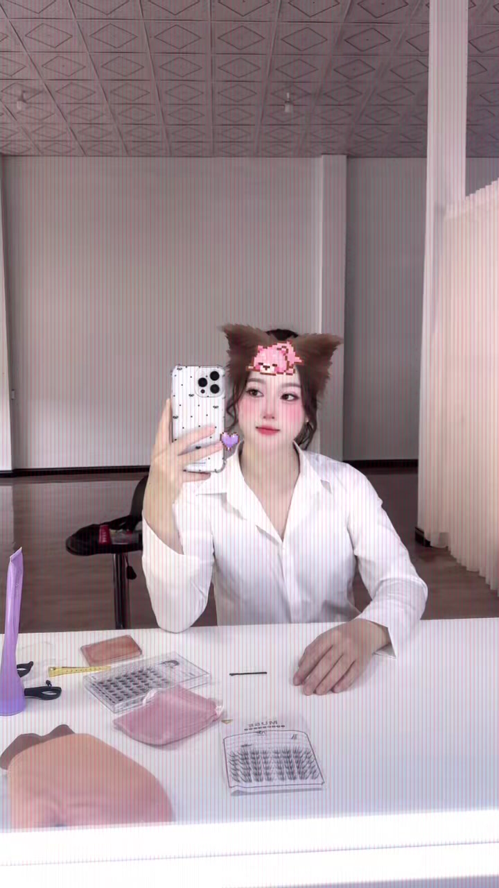 @Kiều Diễm99