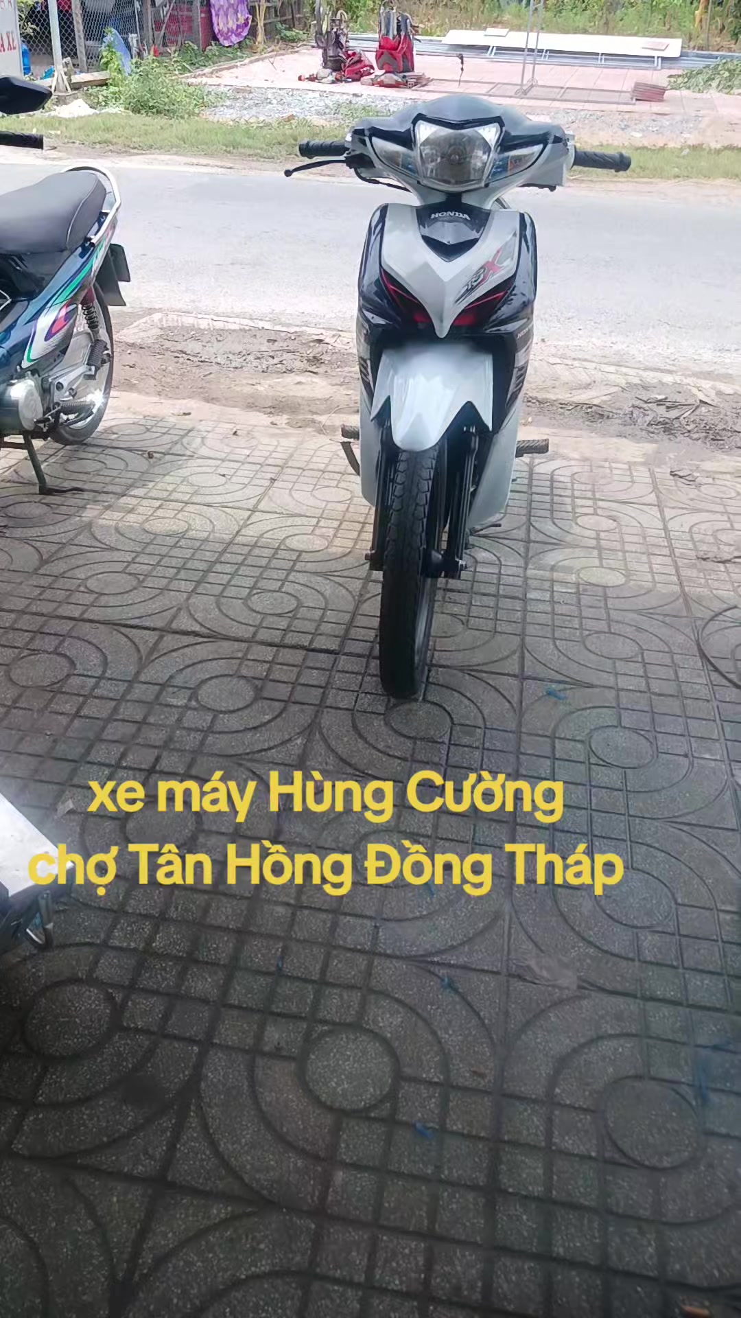 @CKP