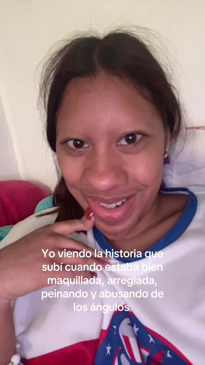 @Nani