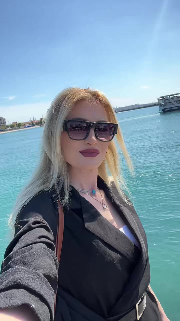 @🖤Tokatlı Lina 🖤🇹🇷🤍🥀