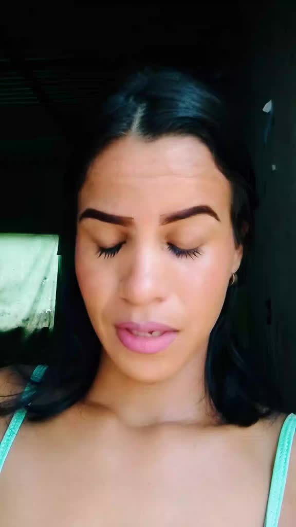 @๐ป๐ช Venezuela por siempre ๐