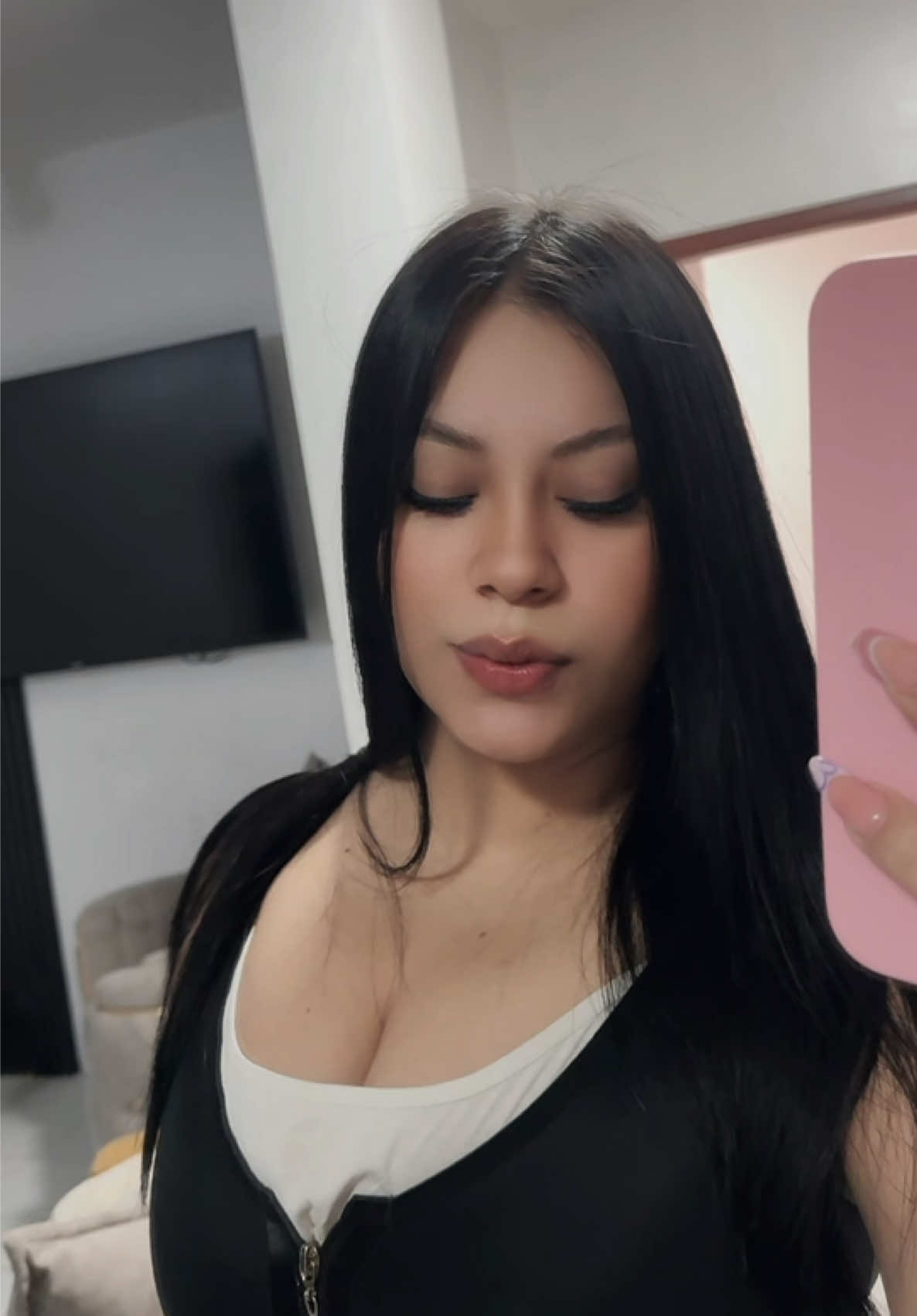 @๐ป๐๐๐๐๐ถ๐๐ฃ๐๐๐๐๐ ๐โฌ