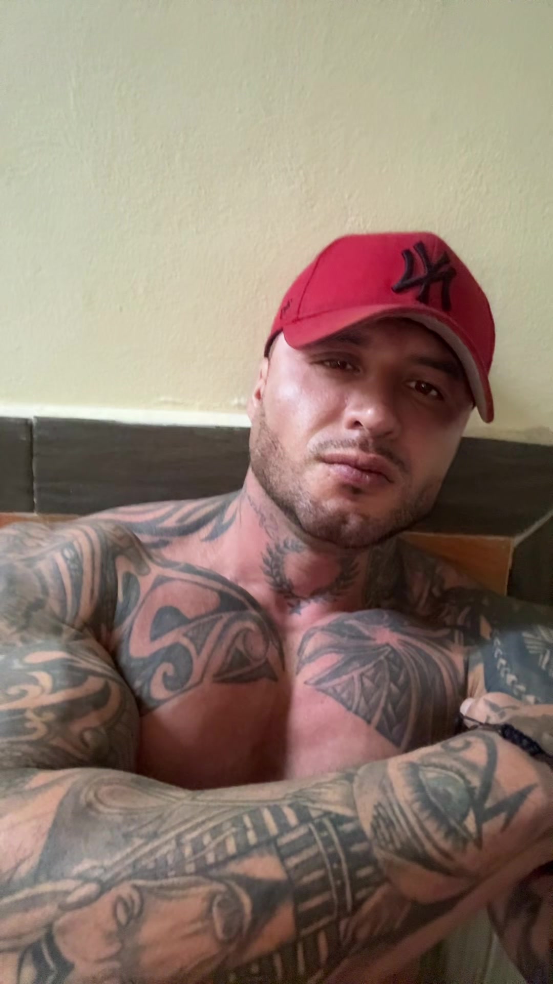 @Jeff oficial 40
