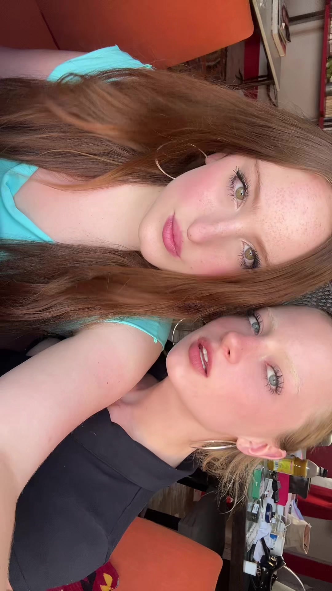 @ms.kiki arabella