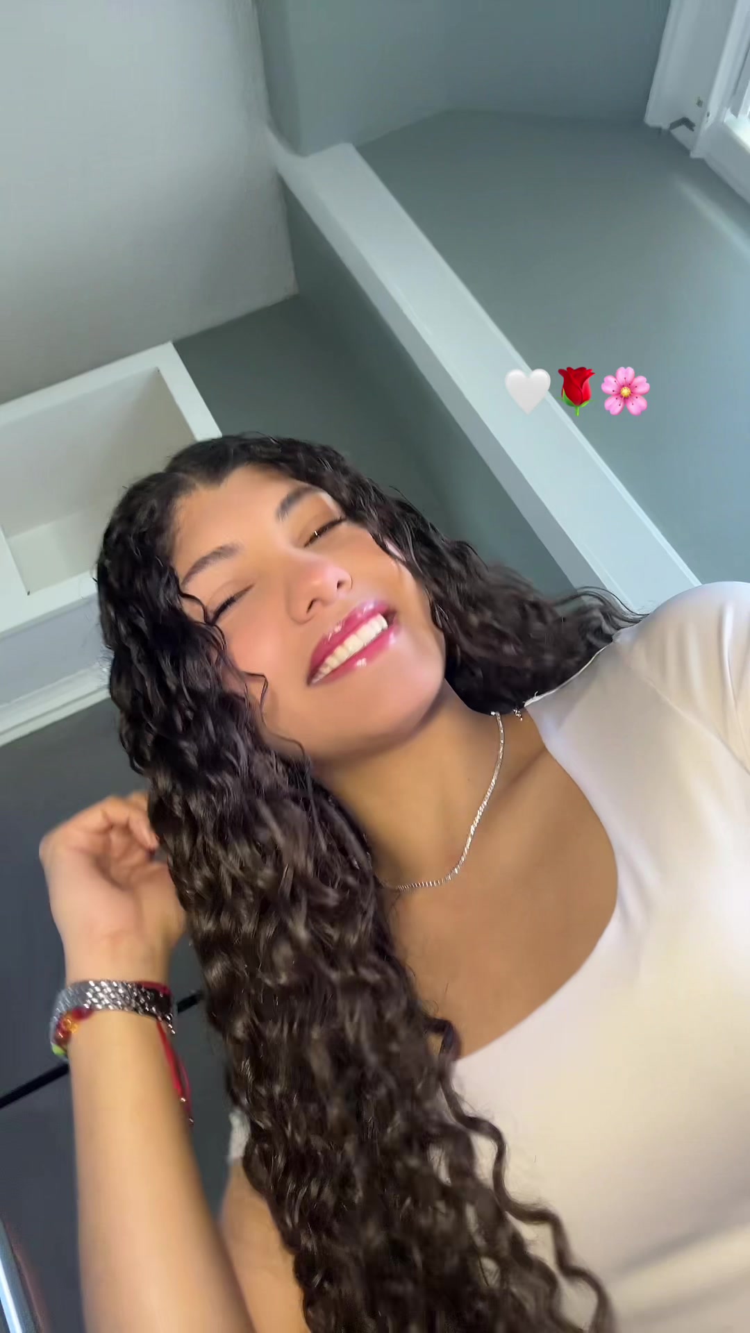 @🐝Barbi🍯