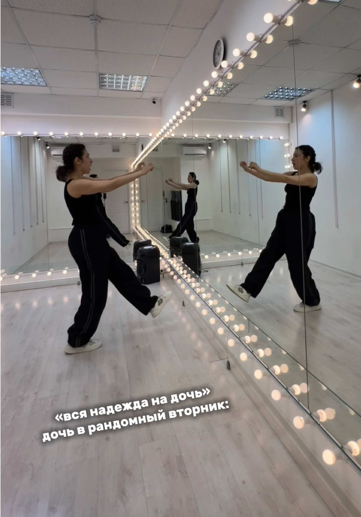 @vikki_dance
