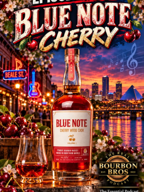@therealbourbonbros