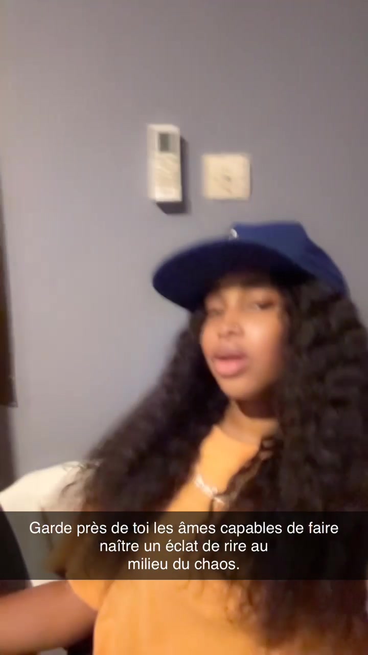 @Habintou