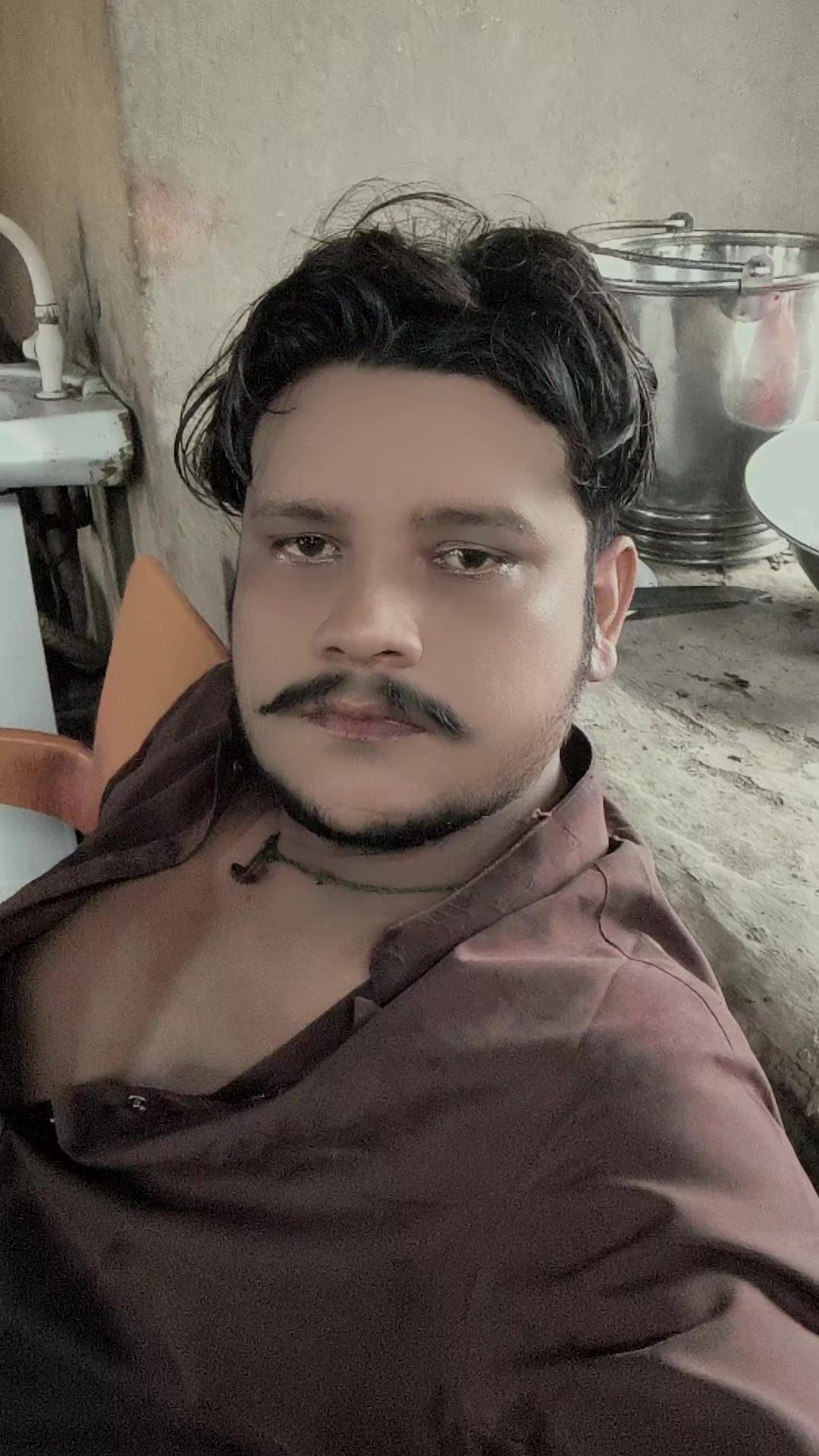 @N💕❣️💞B