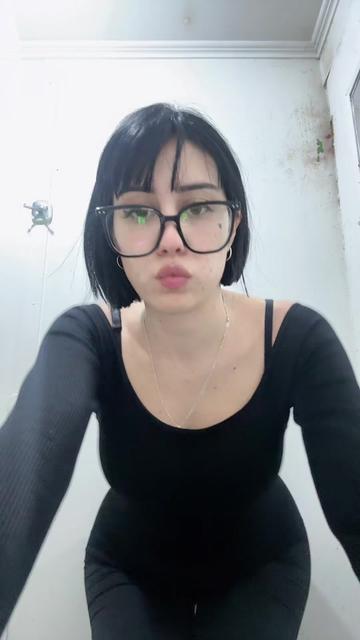 @waifuraeee