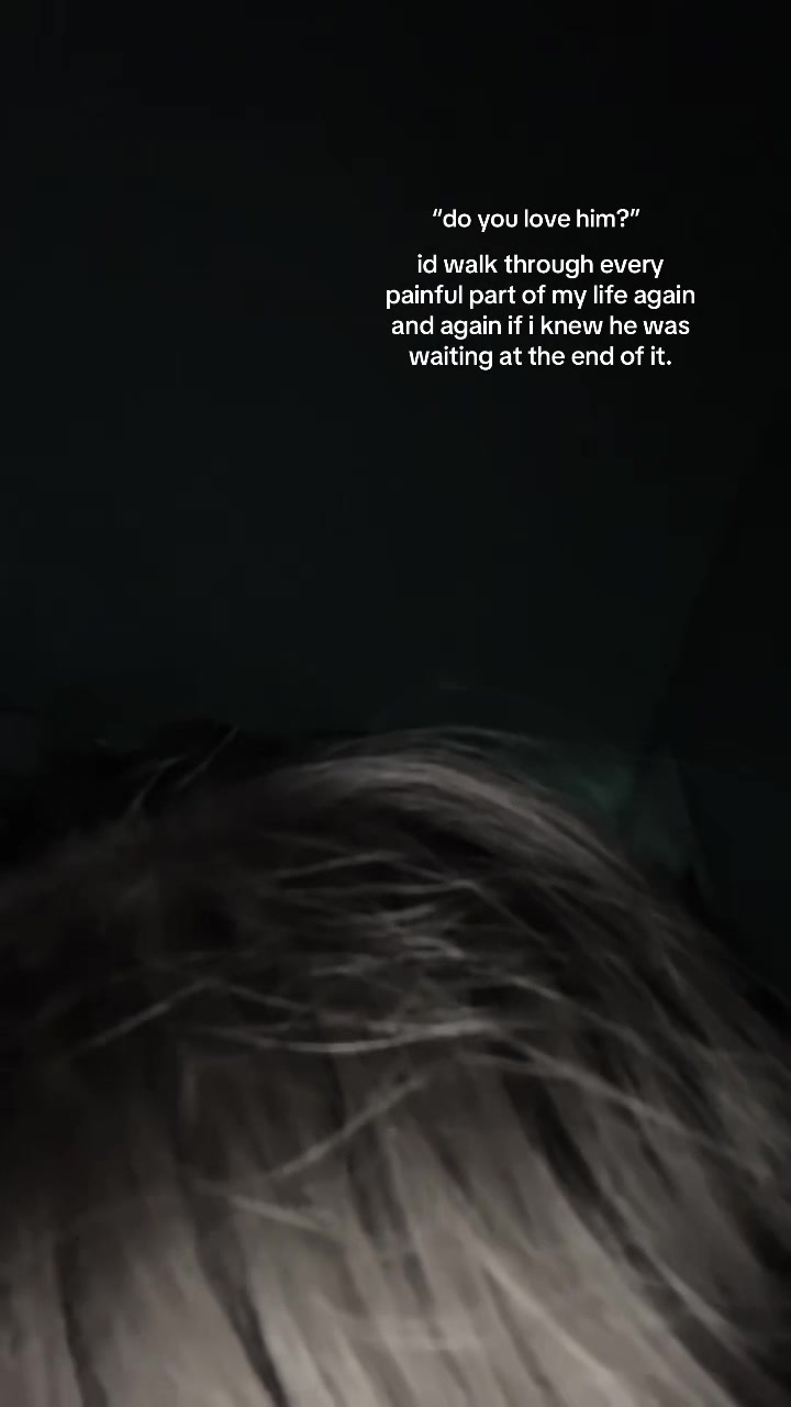 @tzofia