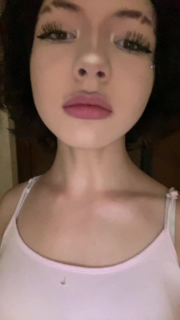 @адлерская