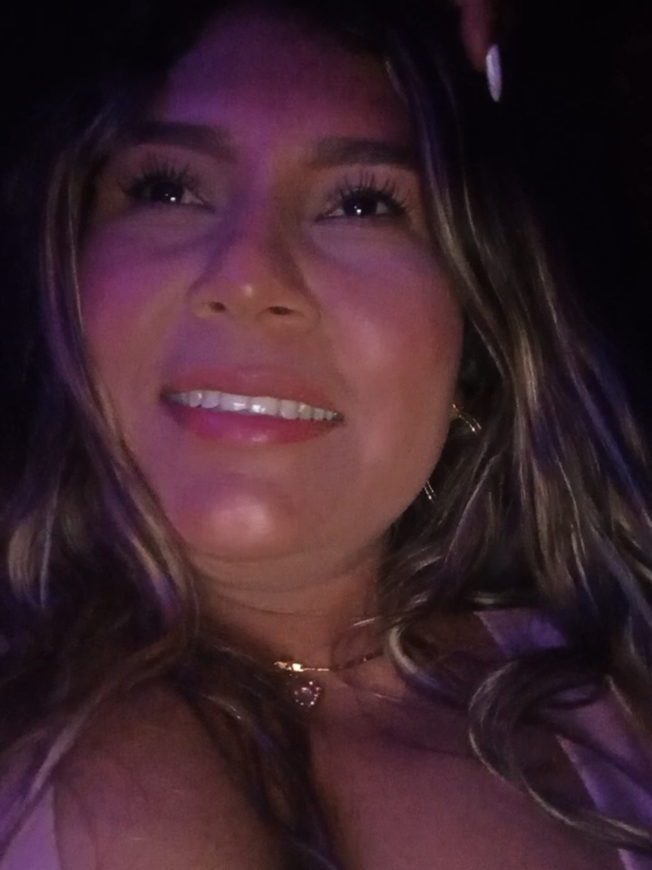 @Jayy🖤