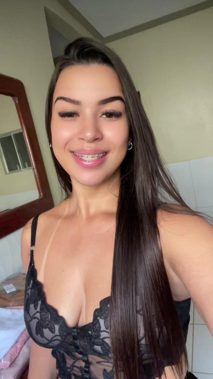 @Fernanda