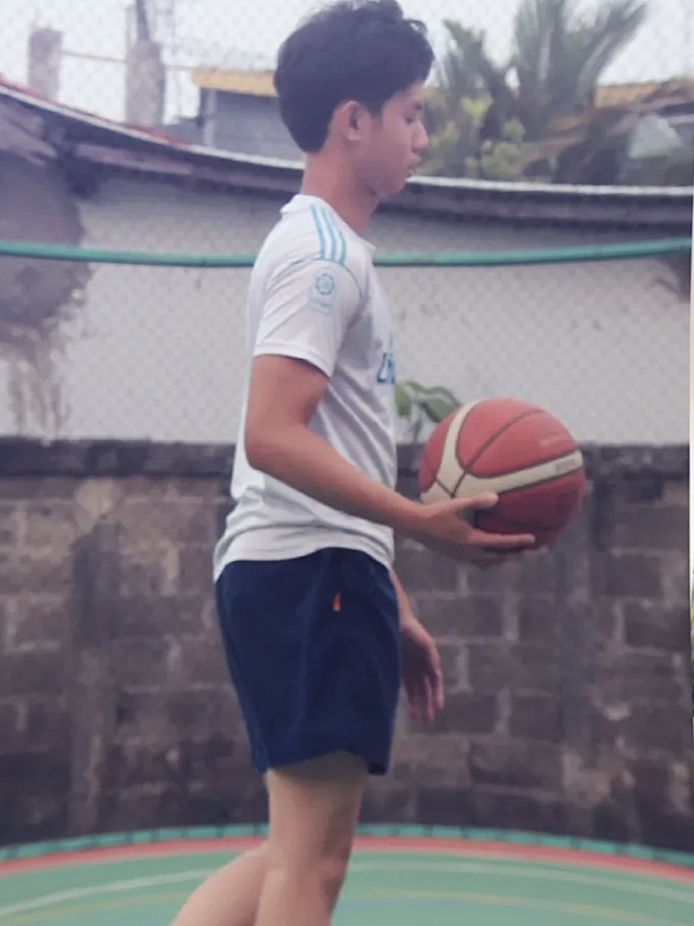 @bukankafka