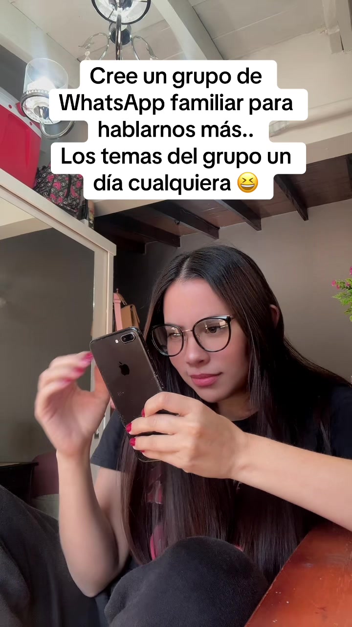 @Karina Zeballos
