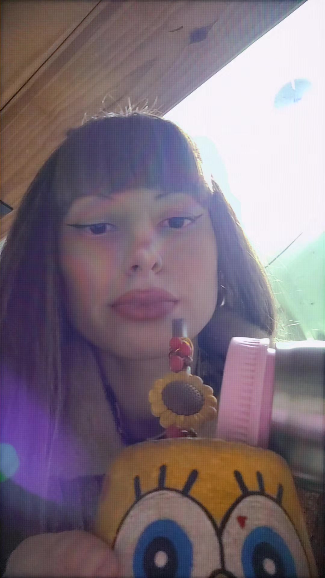 @aymitovirr