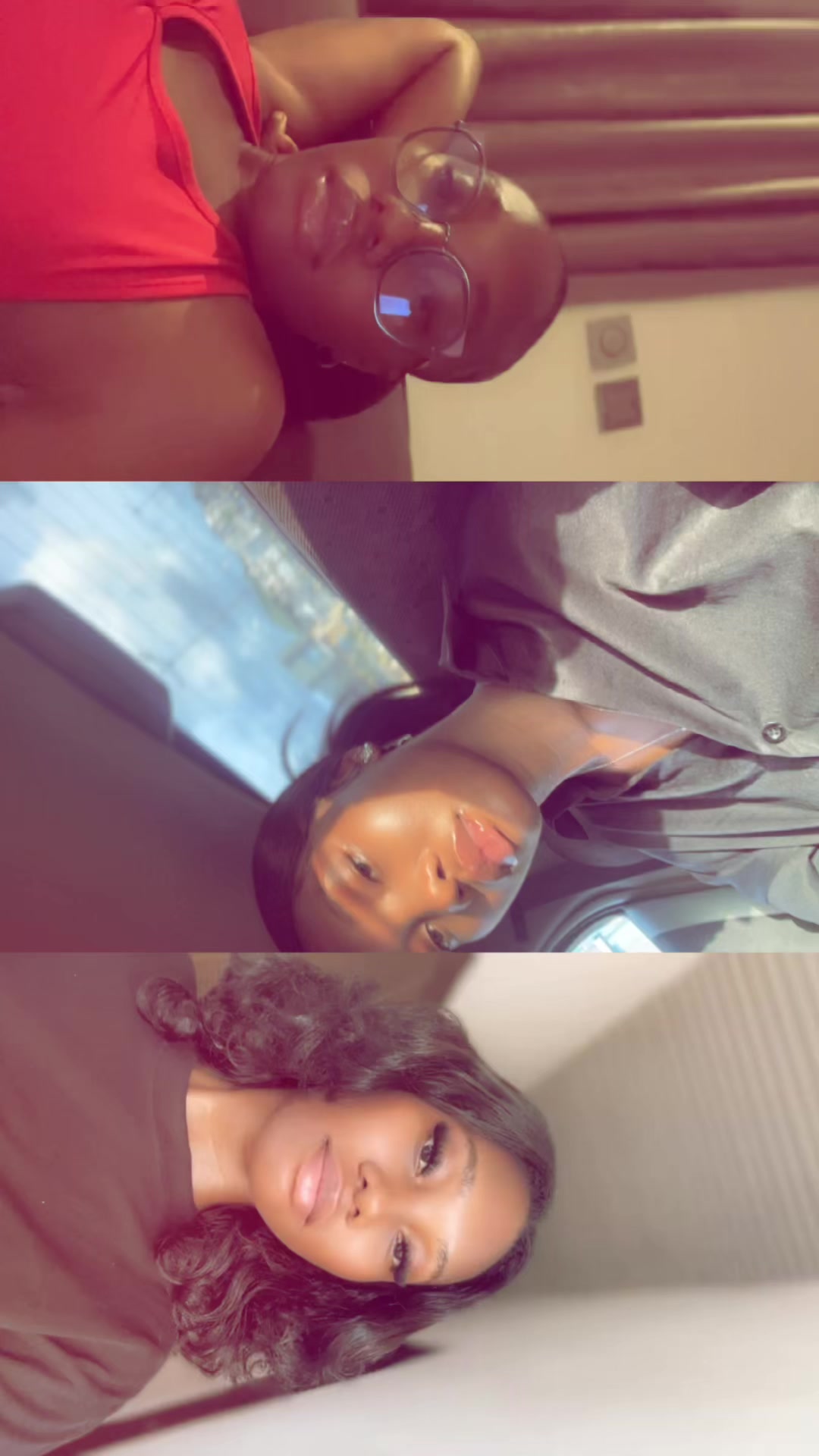 @6th July 🦋❤️