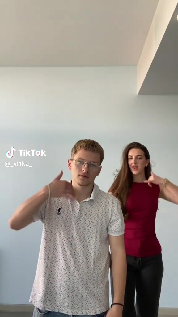 @maturantaat26