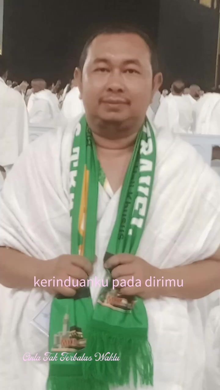 @Aunty Gemoyy
