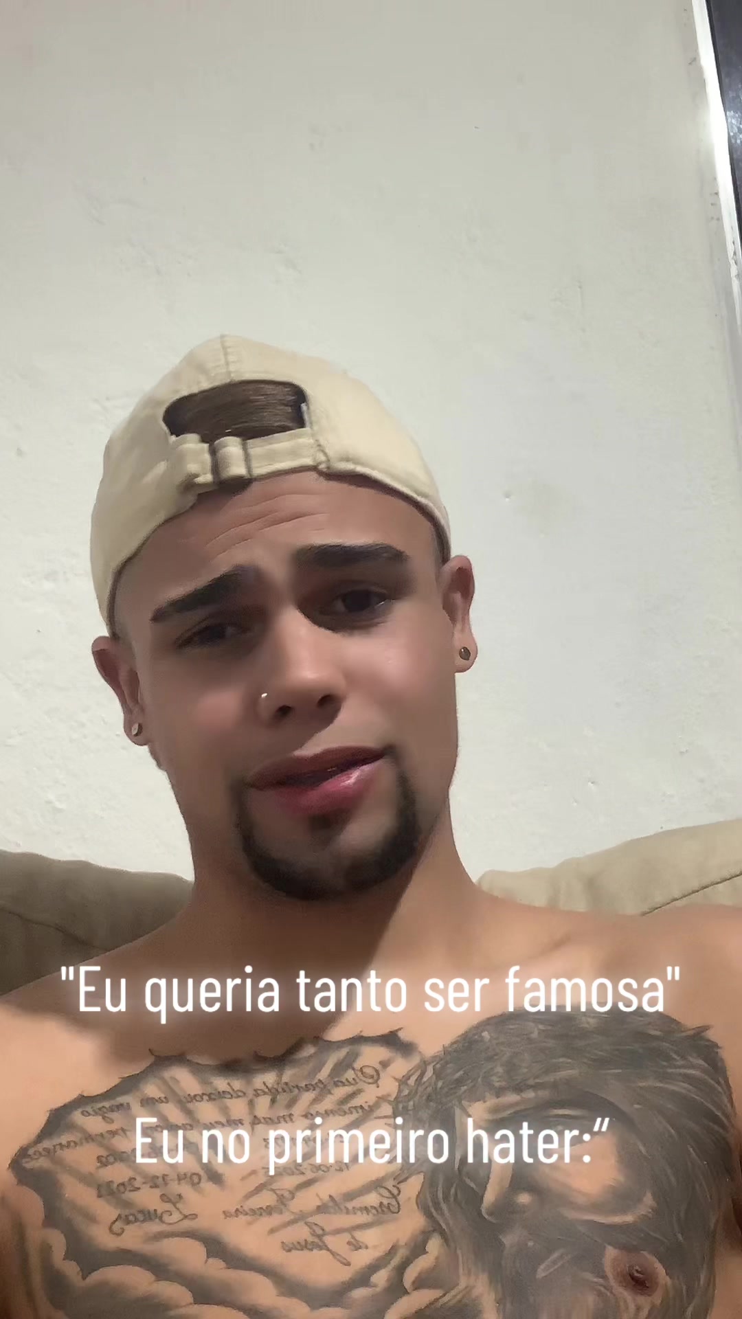 @V̶i̶v̶e̶n̶c̶i̶a̶ ̶ 🏄🏻&zwj;♂️