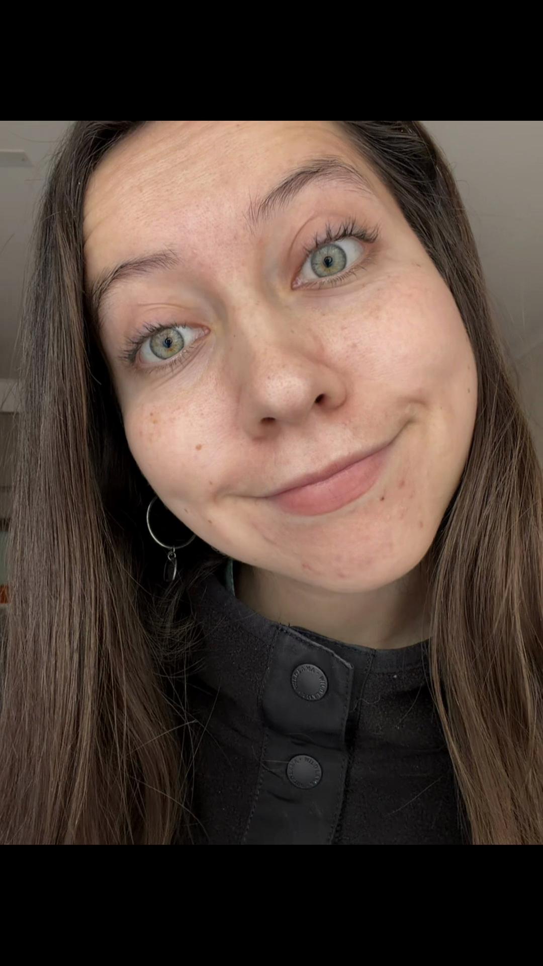 @esmooon