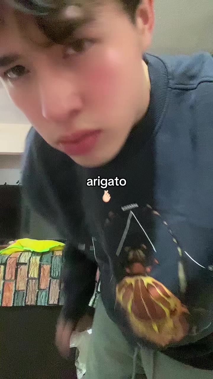 @itx.ivan