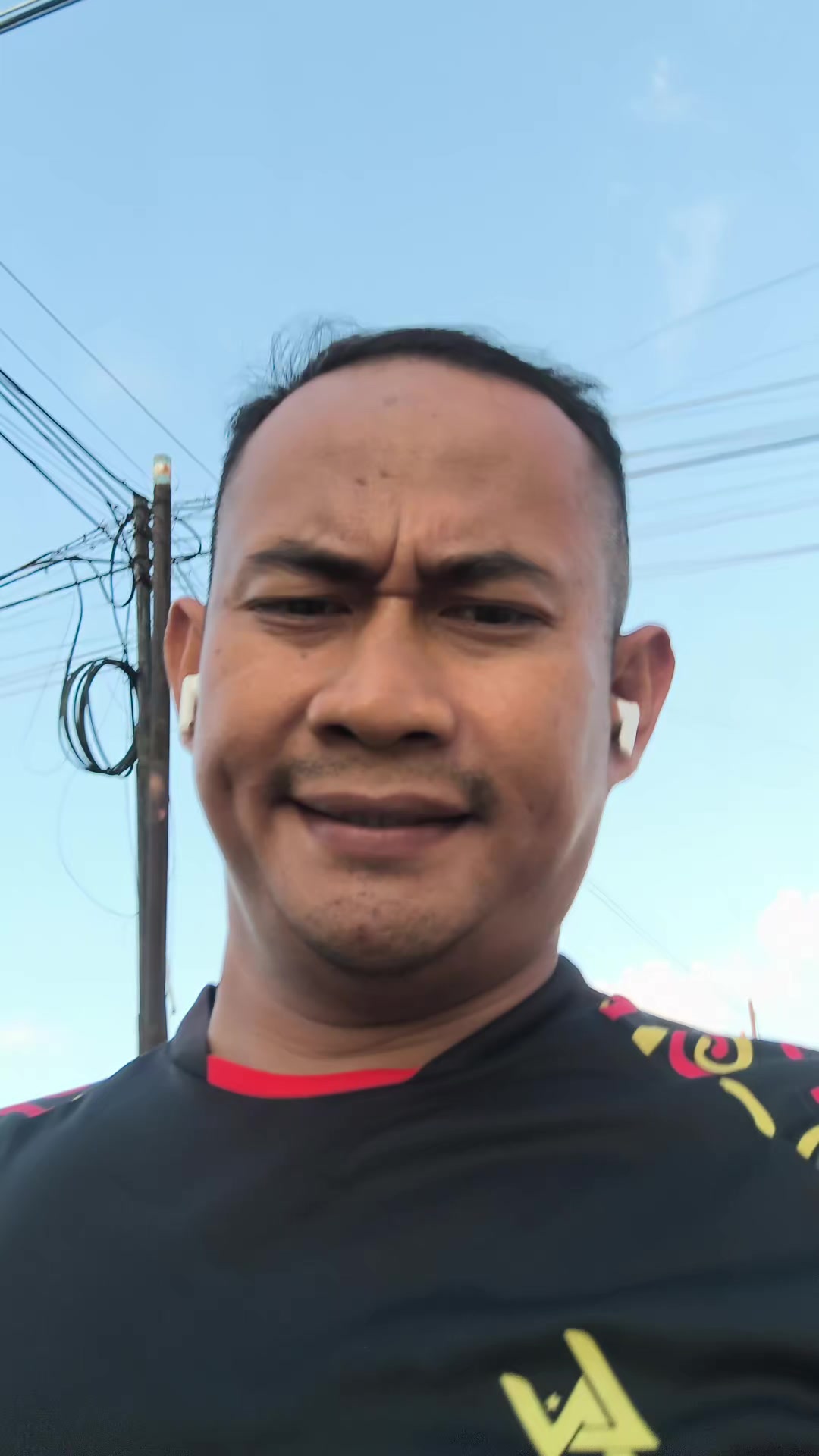 @Maulana_38