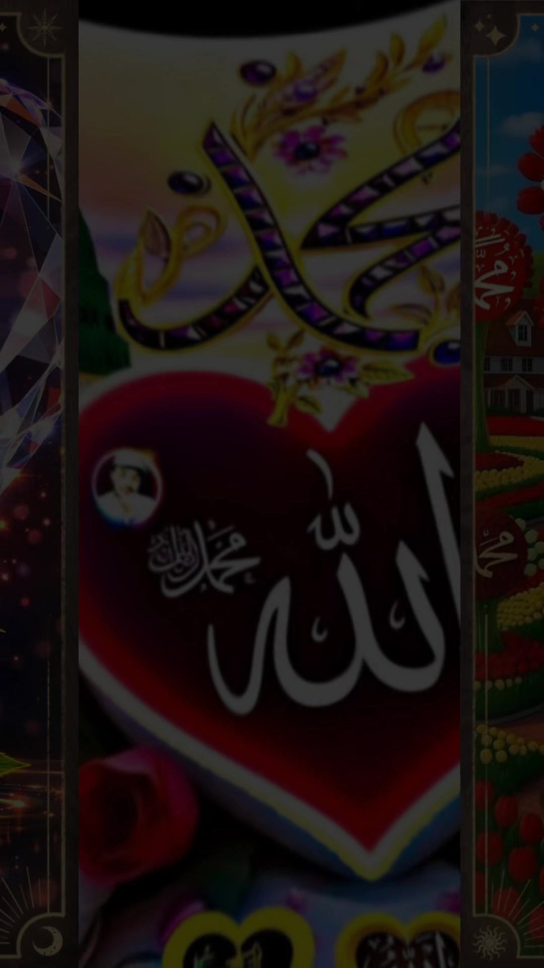 @Fayaz Fayaz