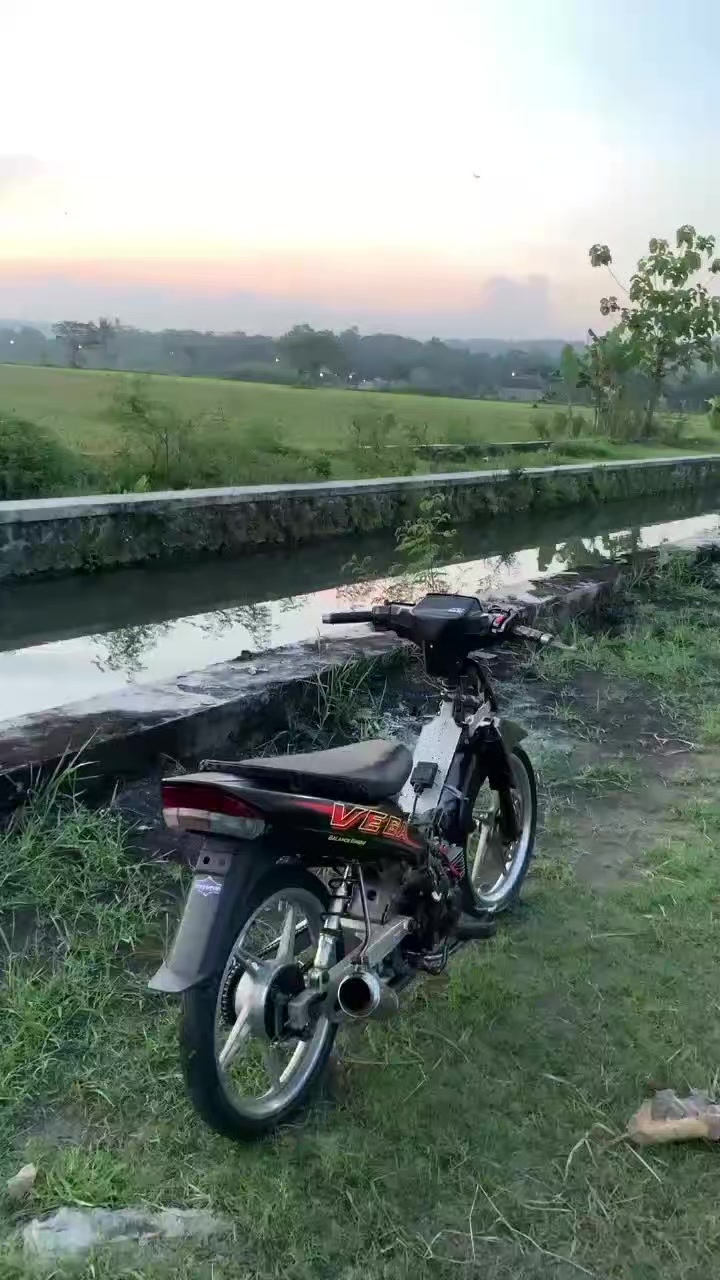 @p
