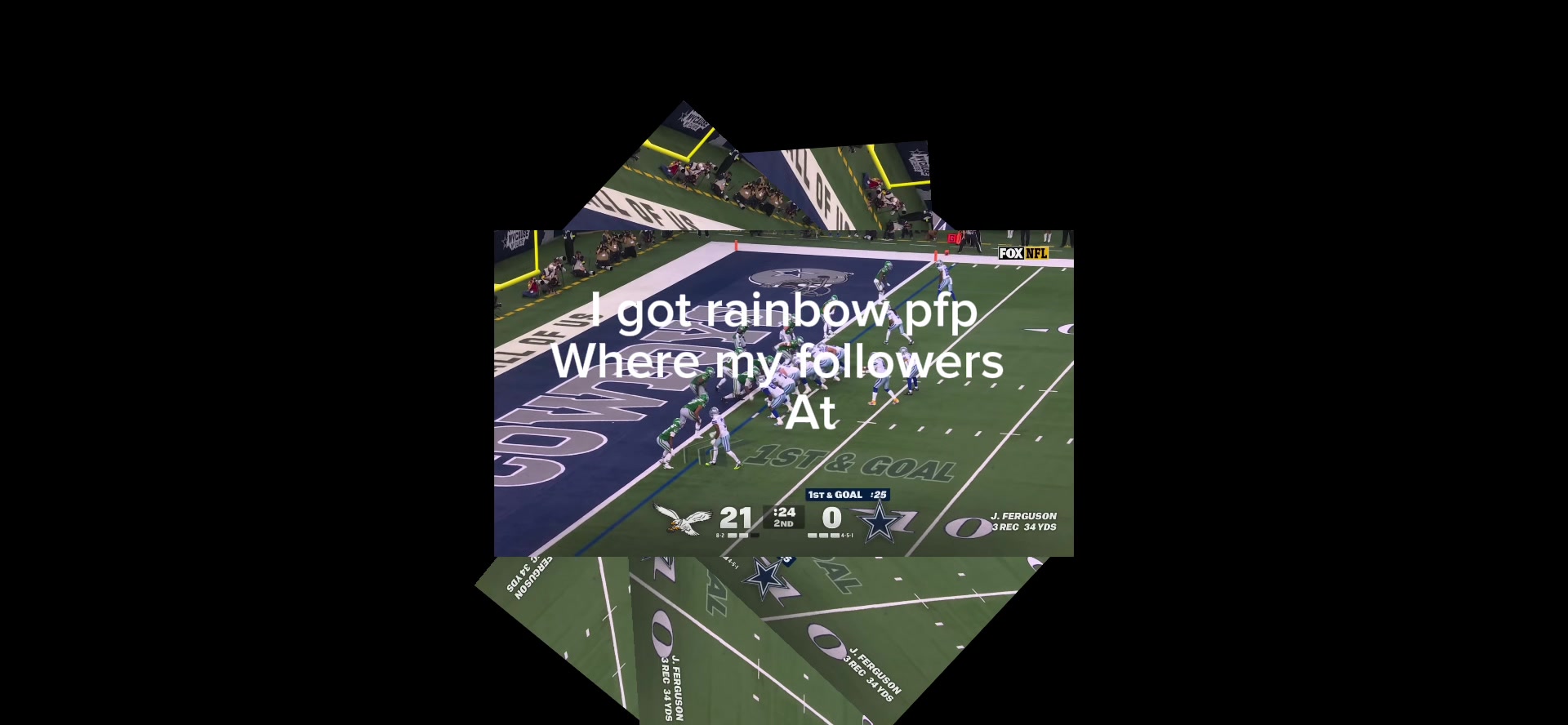 @ 999 forever