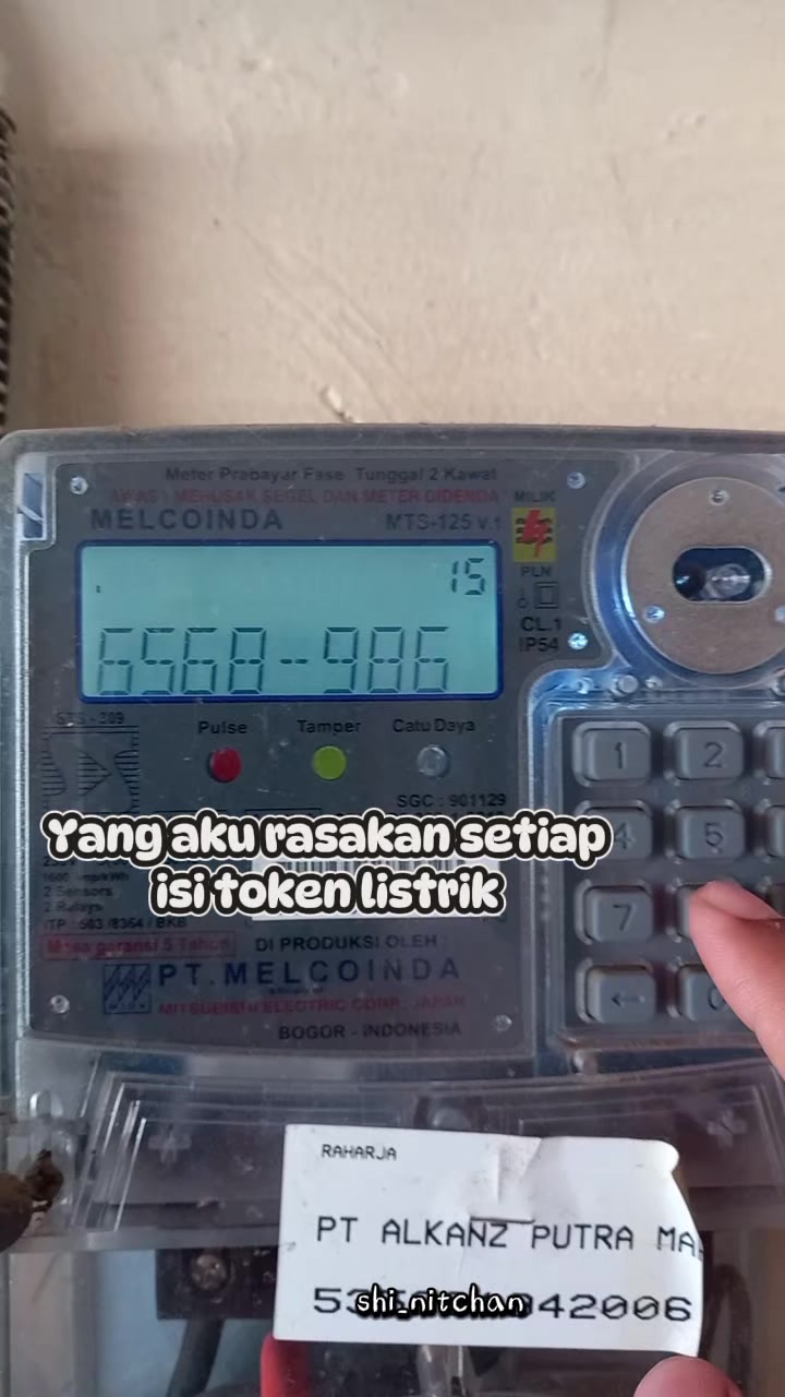 @eonnitkook