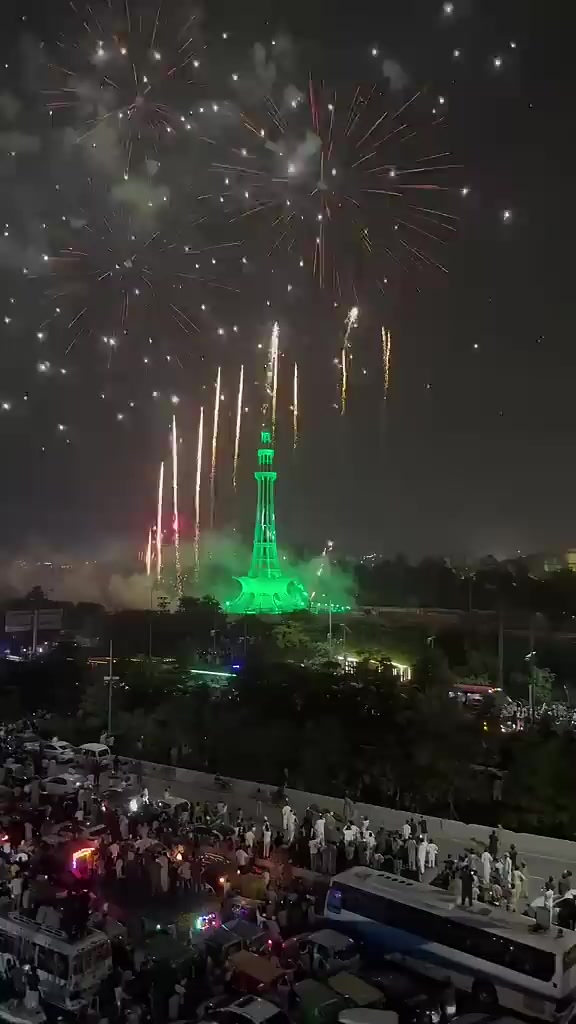 @khan