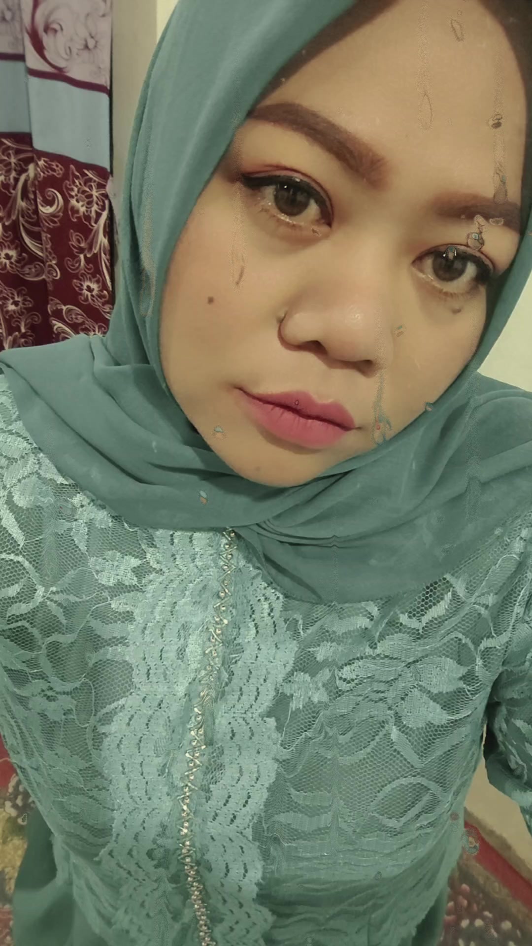 @yuni Mbk@
