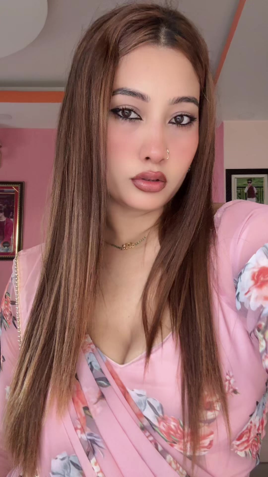 @Sabeena pradhan