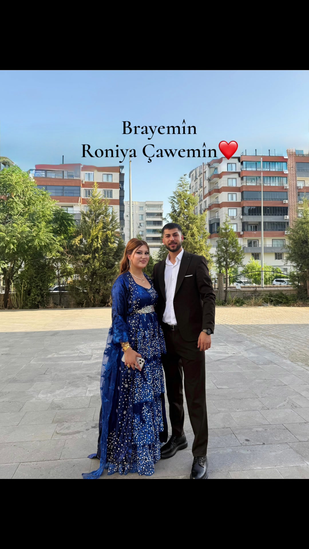 @Modenna yöresel Cizre ❤️