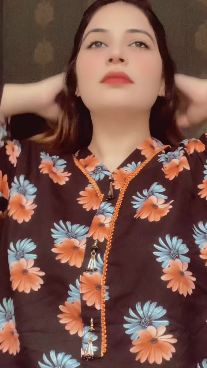 @بٹ صاحبہ ✨❤️