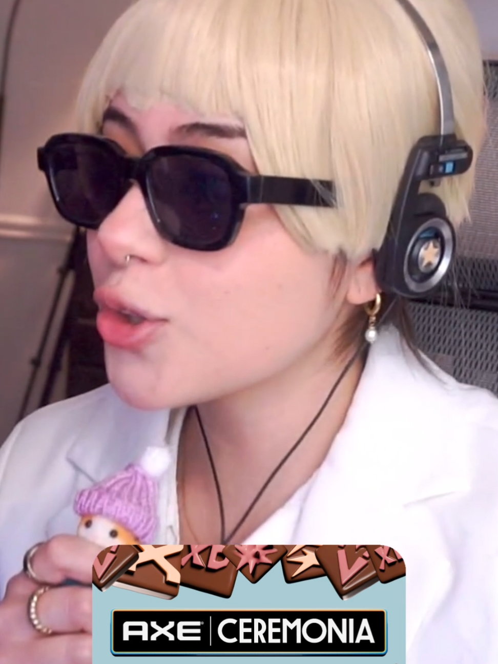 @DanneClips