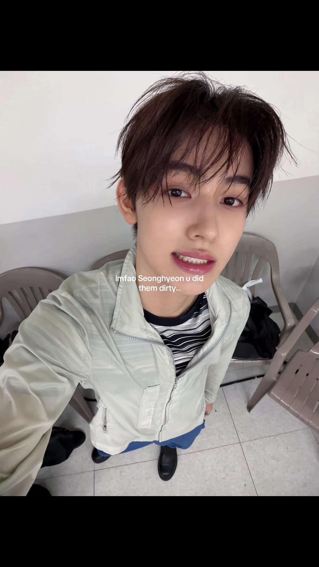 @ִֶָ⋆˚✿˖°༘˚⋆𐙚。 리카 𐙚‧₊˚𓆉⋆。