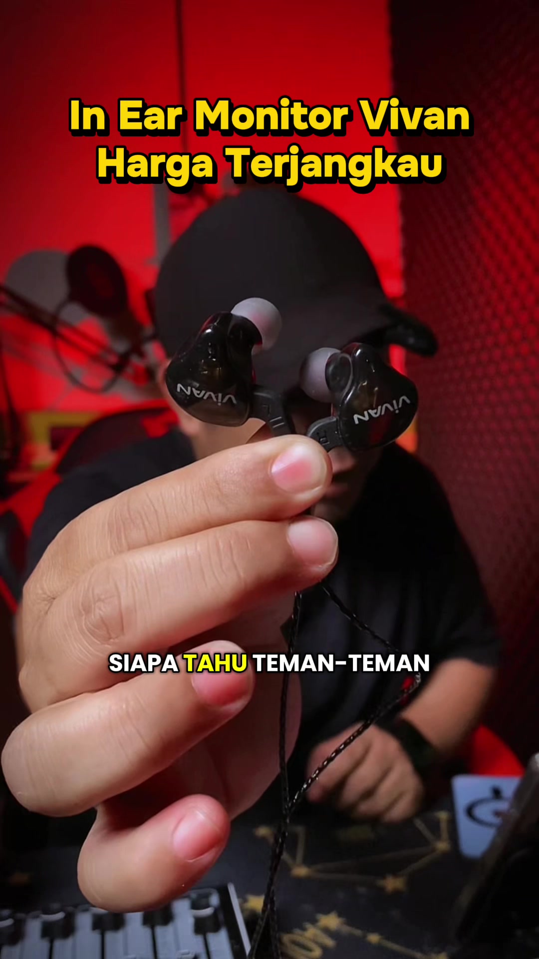 @BANG ZUL