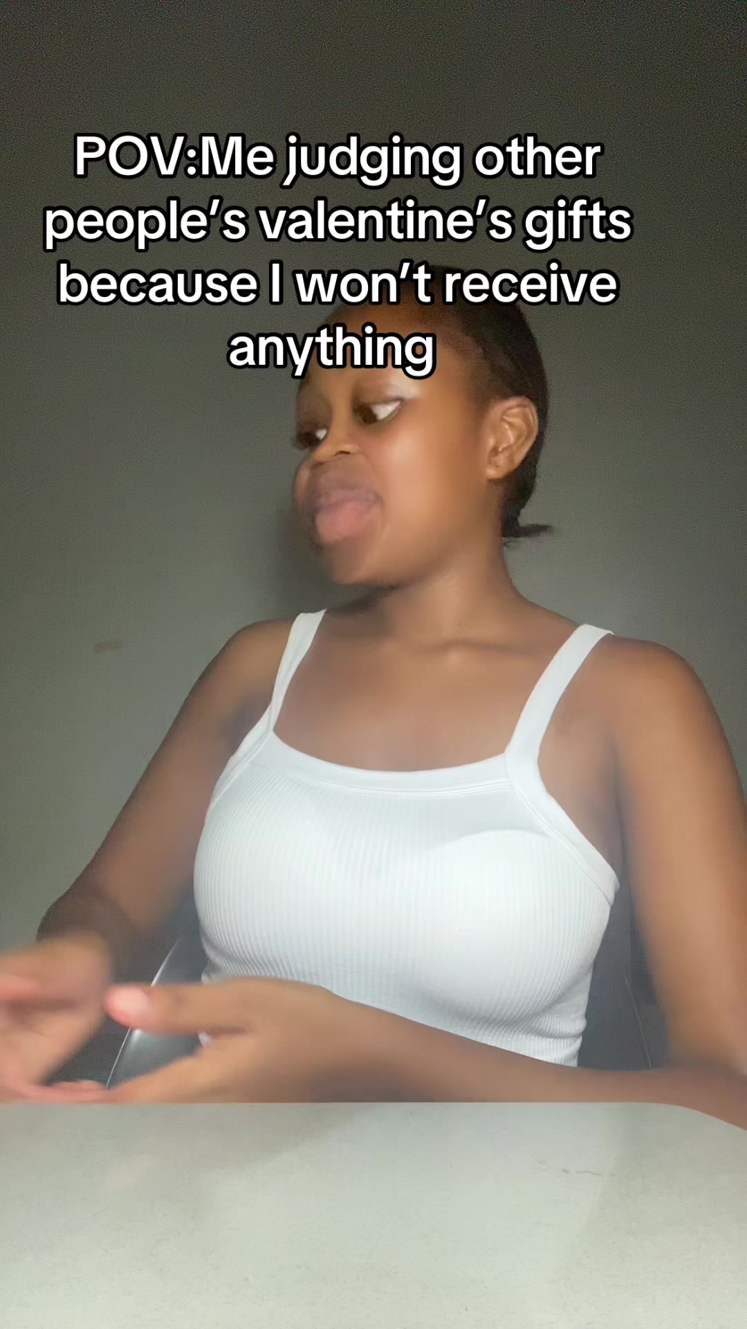 @Rebeccah